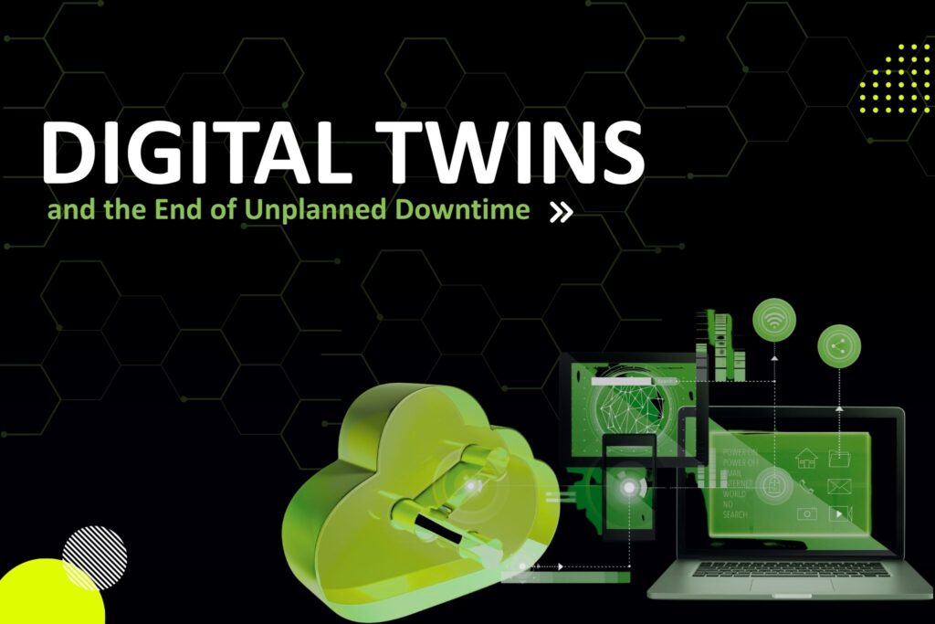 Digital Twins